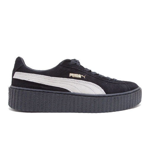 puma fenty 2015