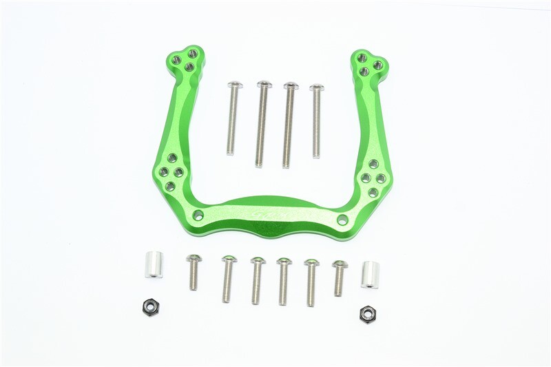 ロードスター　サスペンションキット グリーン　ＵＳＥＤ 99 ARCTIC CAT Z 440 600 ZRT ZL ZR oem front shock absorber 16