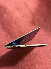 Dell Inspiron 13-7368 Intel Core i7-6500U 2.5GHz 12GB RAM w/ Charger