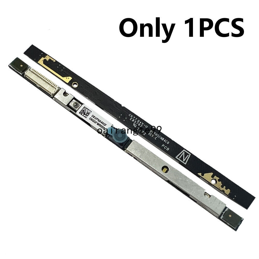 New Internal Webcam Camera Module Board For HP EliteBook 735 745