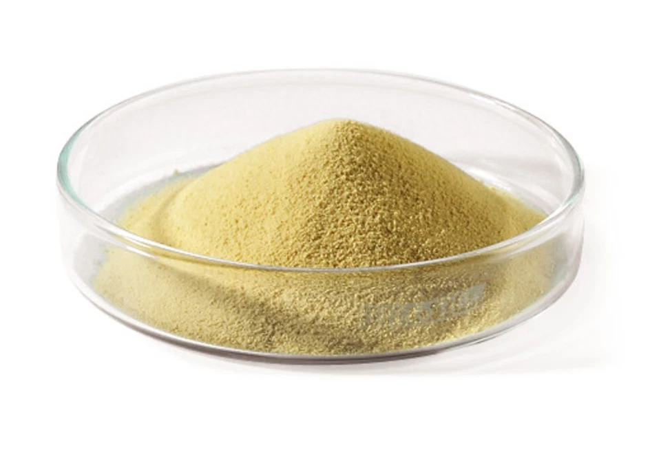 BERETTA GREENS Hefe Extrakt Pulver 100% Pure Premium Qualität Ergänzung & Schneller Versand