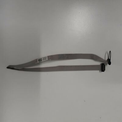 Genuine Dell Optiplex 960 980 Series Power Button Front Panel Cable 0X524D X524D