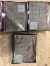 cxNew WOODWARD 9907-014 2301A Electronic speed governing board  DHL/FEDEX  