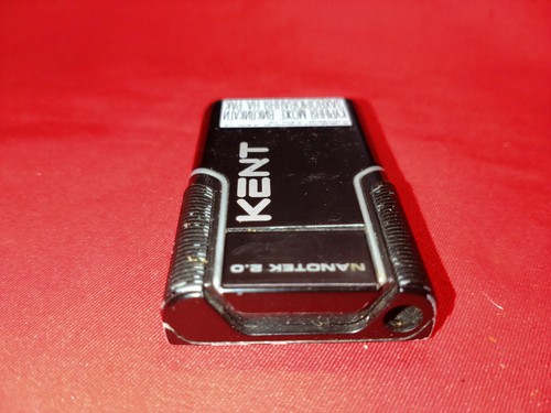 Soviet vintage lighter KENT - Picture 3 of 10
