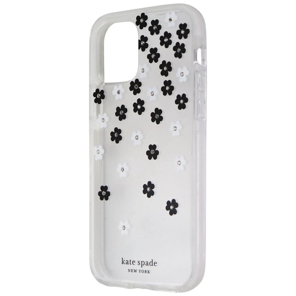 Kate spade iphone 12 pro case deals