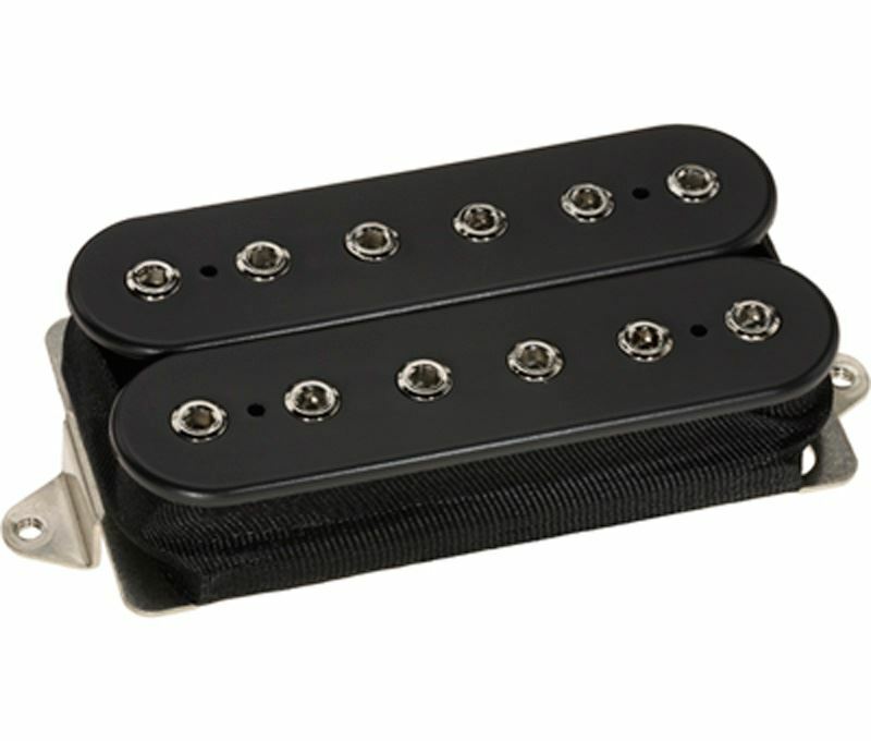 ベース DIMARZIO DP122 BLACK Model P BBG-397.jpg