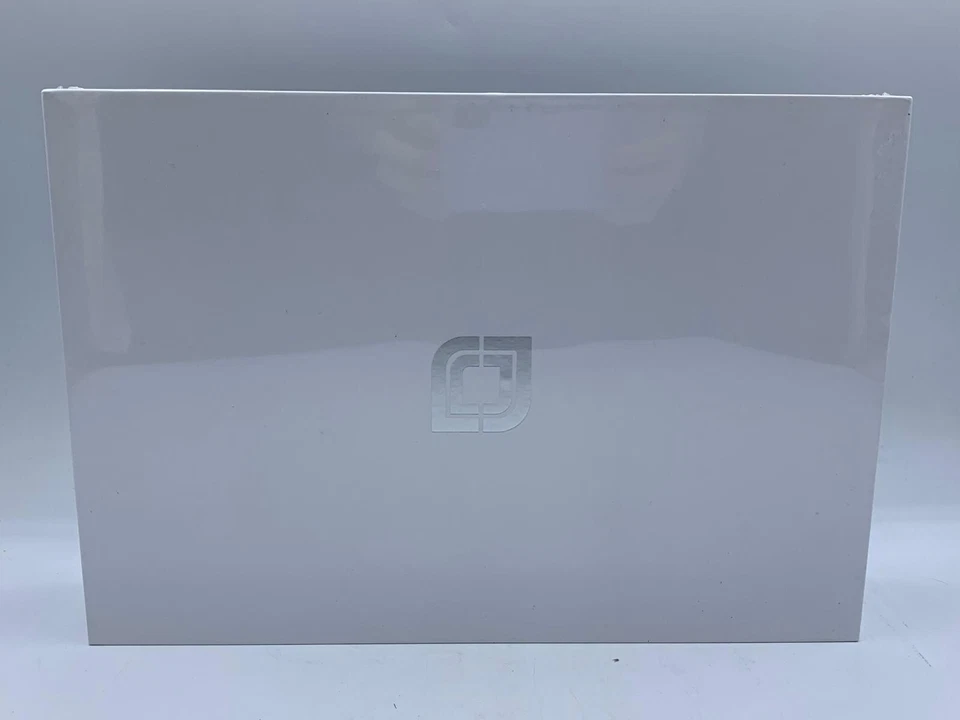 Jumper Tablet Touch EZPAD M10SE 10,1 Zoll 128GB + 8GB RAM - Bild 4 von 4