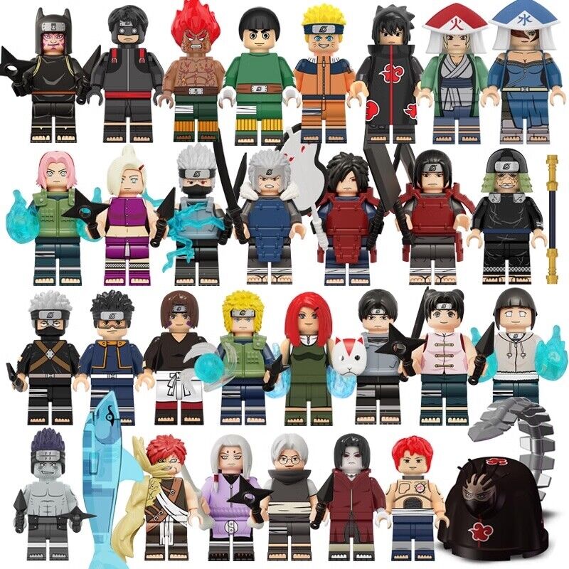 Roblox Corporation  Newbie Product design, roblox character, naruto,  roblox Character png