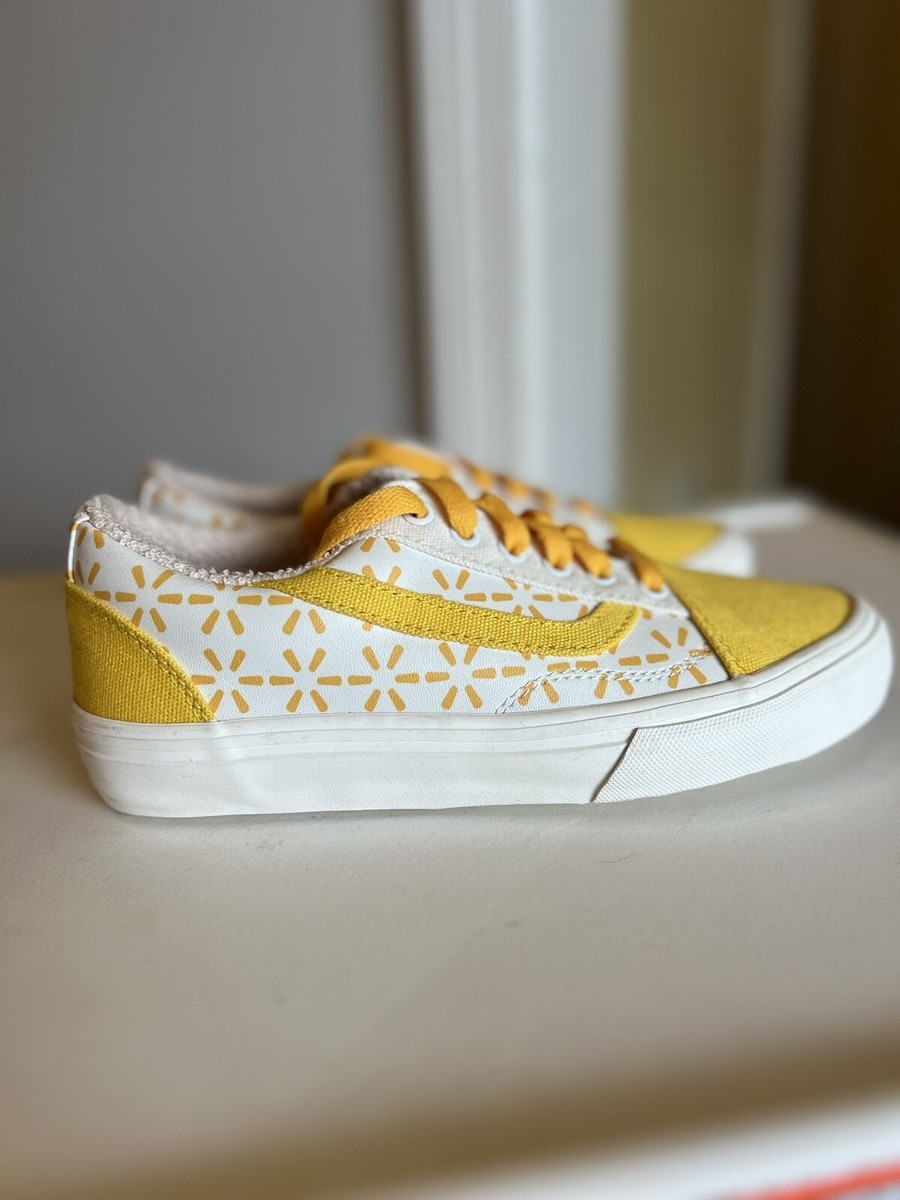 靴 YELLO monoSneakerMules YELLO MONO SNEAKER MULES ブラック/ホワイト 02112462.jpg.webp