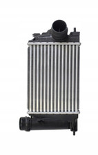 LADELUFTKÜHLER TURBO KÜHLER INTERCOOLER RENAULT KANGOO 1,3 TCE 2021- 144614ED1A