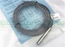 1PC New For DW-AD-623-065-9007 Inductive Proximity Switch Sensor