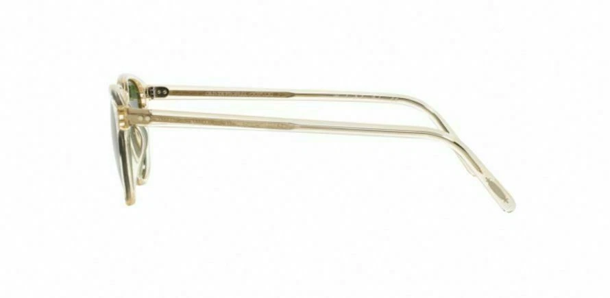 Gafas de sol Oliver People FAIRMONT 0OV5219S-109452 Buff OV 5219 S Foto 4 de 4