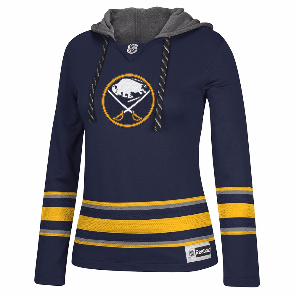 authentic lindor jersey