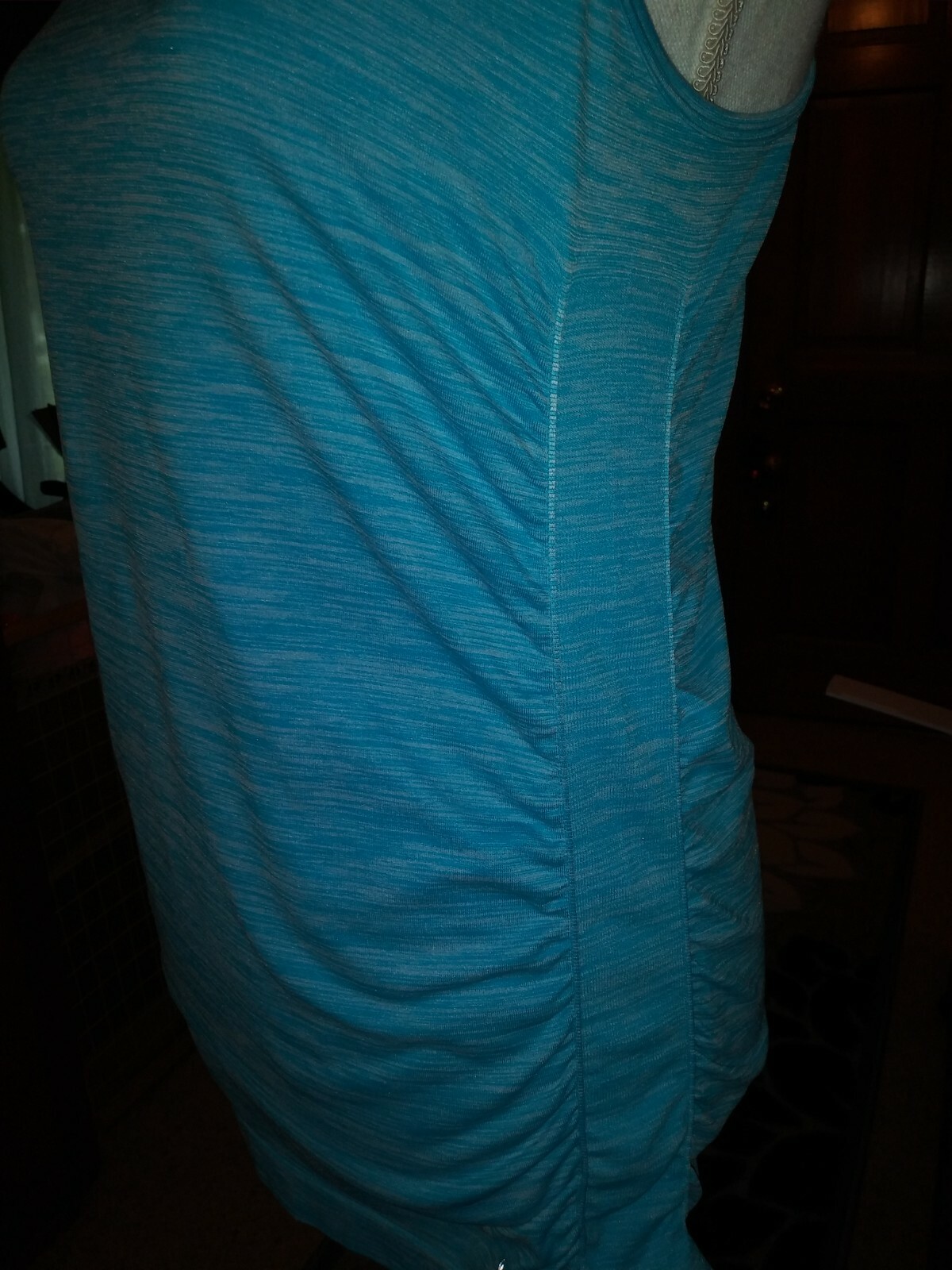 Picture 2 of 5