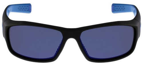 NEW Nike NIKE STATE M DV2291-012 Sunglasses 55mm 100  display picture 1