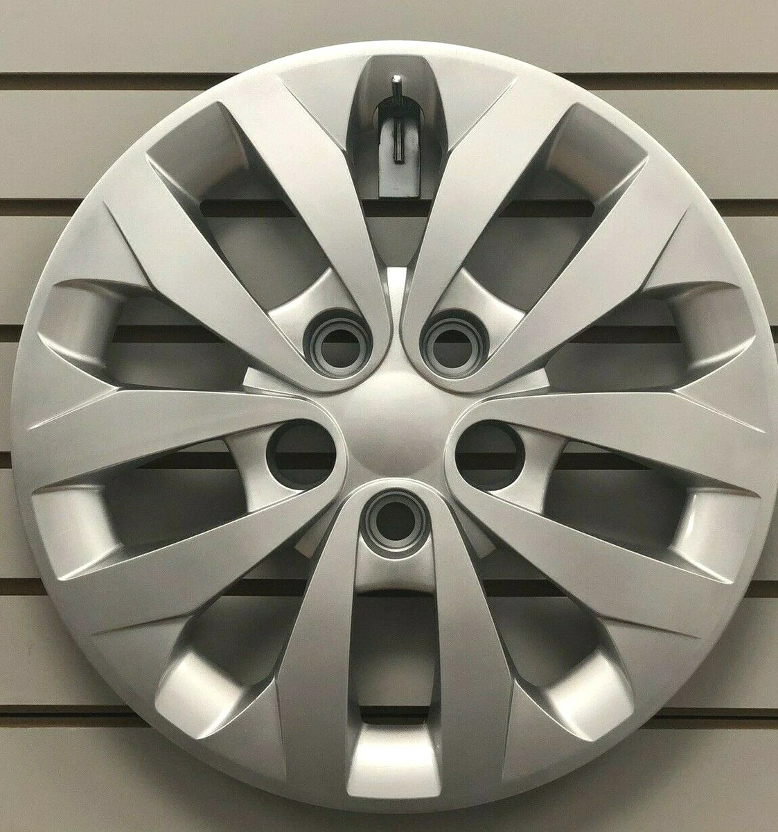 2017 hyundai sales elantra hubcap