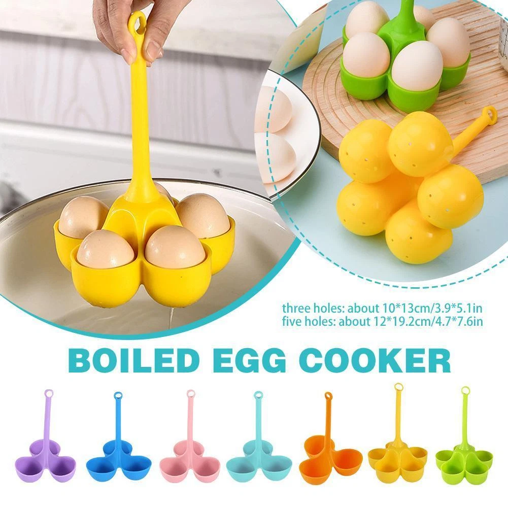 Multi purpose sale egg boiler
