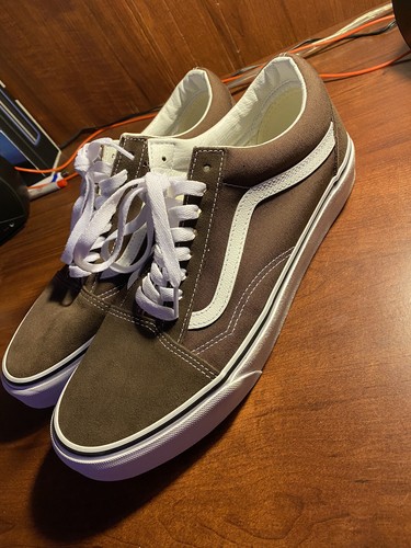 vans spongebob old skool