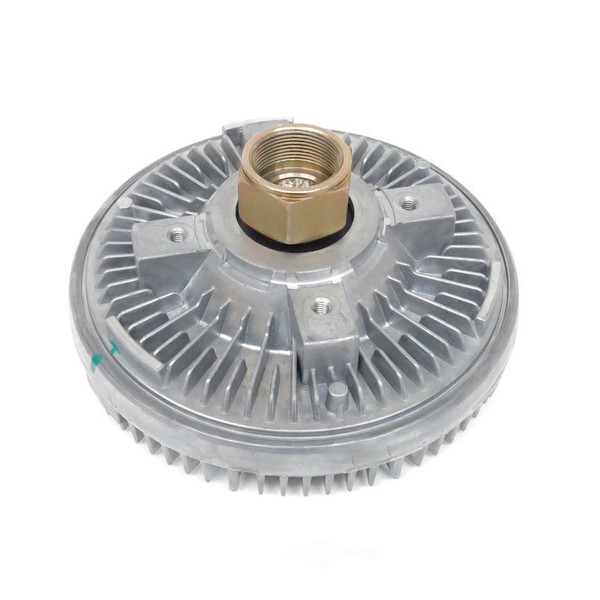 Engine Cooling Fan Clutch-Base US Motor Works 22139 for sale  