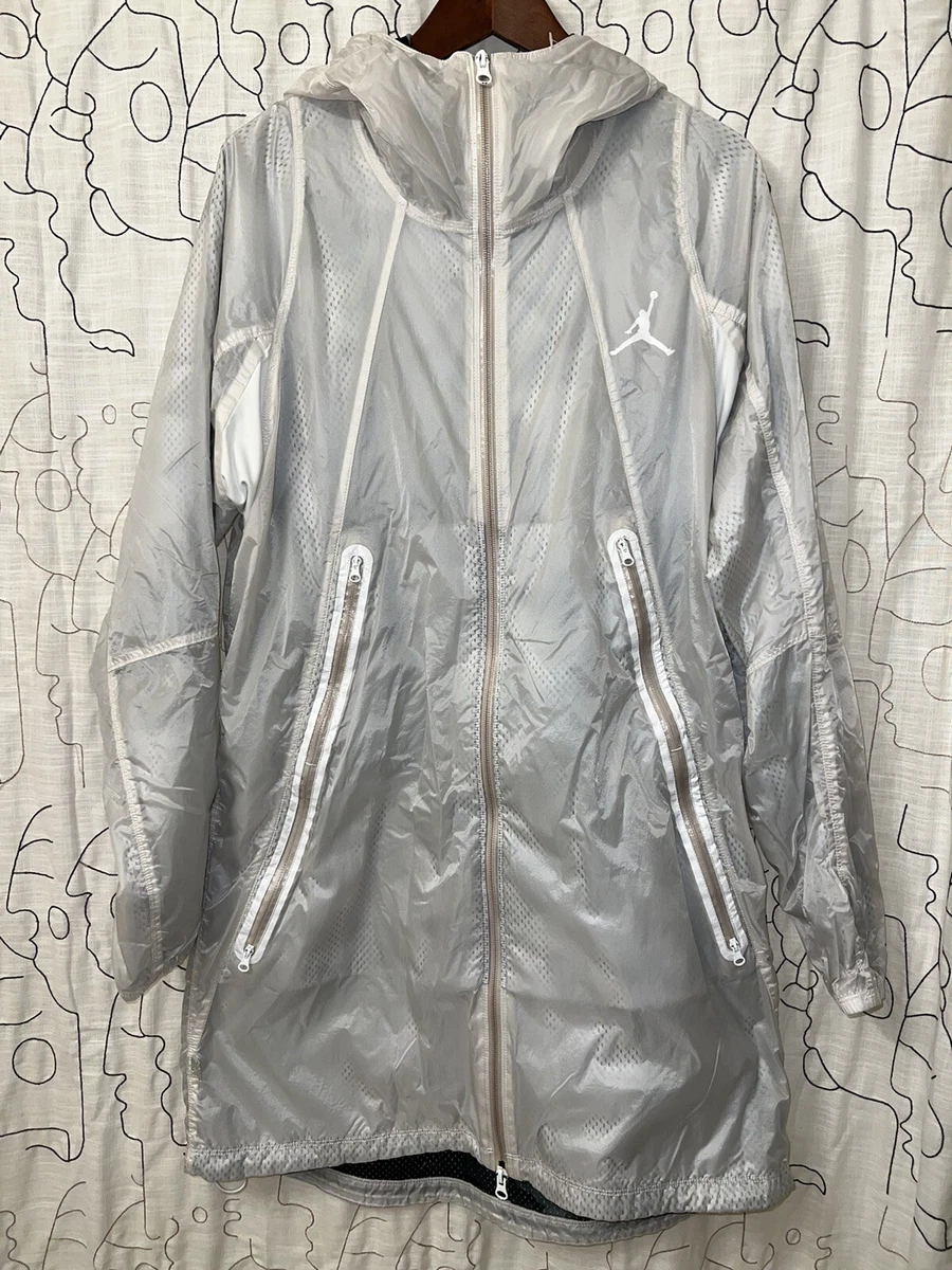 PINNACLE JACKET Lサイズ Air Jordan AJVII Pinnacle Jacket
