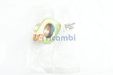 Thermostat Citroen AX