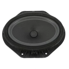 OEM NEW GENUINE Ford Super Duty F-150 2015-2022 Front Door Speaker FL3Z-18808-M