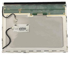 LCD Screen Display Module HD Samsung 15 inch LTM150X0-L01
