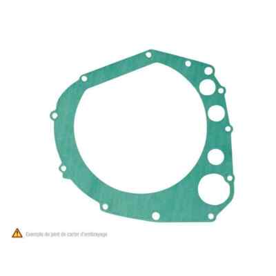 Joint de Couvercle d'Embrayage Centauro XJ600 DIVERSION *NEUF*