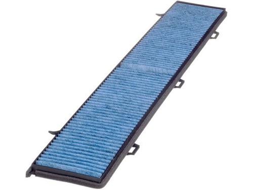 For 2008-2013 BMW 128i Cabin Air Filter Hengst 17819MFGY 2009 2010 2011 ...