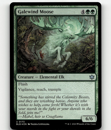 MTG foil クローン 2枚セット MTG✨COPPERLINE GORGE FOIL✨Scars of Mirrodin CGC 10 GEM MINT RARE