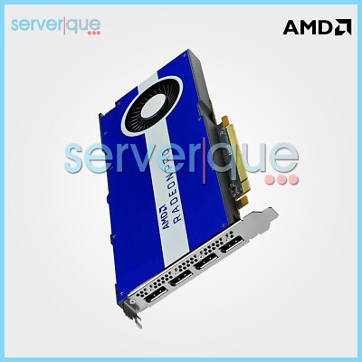 Gpu Amd Radeon Pro W5500 Hashrate Gpu Amd W5500 Gpu Radeon Pro