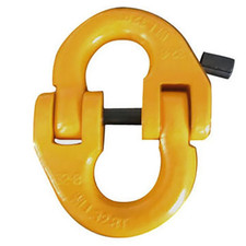 Connecting Link A337 Grade 80