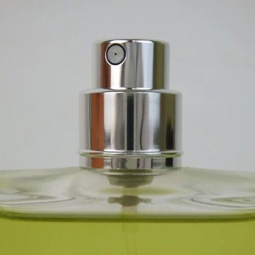 GUCCI ENVY FOR MEN EDT 1.7 fl oz Envy for Men Rare Perfume Classic Fragrance JP - Picture 6 of 7