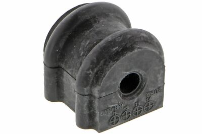 Mevotech Supreme Suspension Stabilizer Bar Link Bushing Rear MS90857