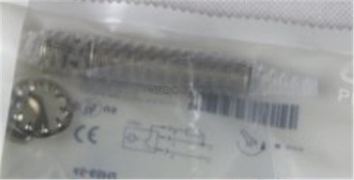 1Pc Balluff Bes M12MI-NSC40B-S04G M12MINSC40BS04G tz