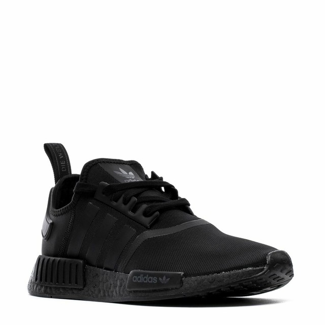 adidas nmd fv9015
