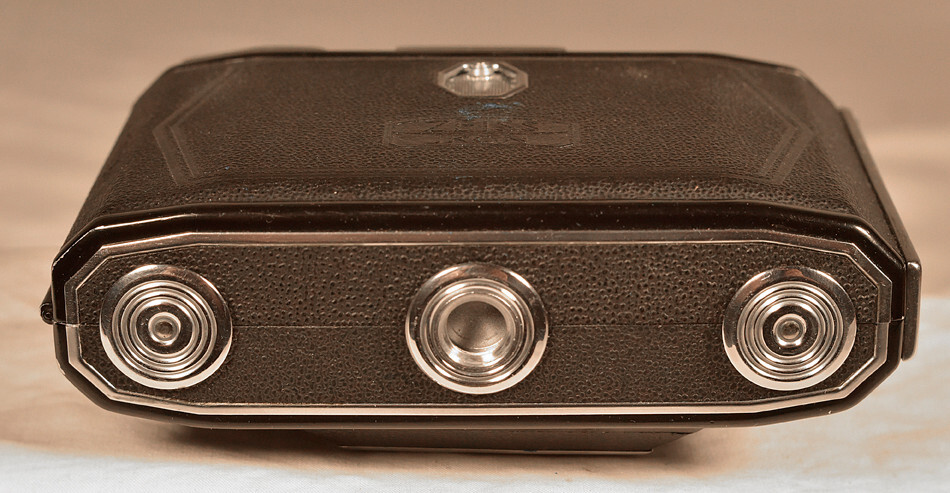 フィルムカメラ Zeiss Ikon Ikonta Novar-Anastigmat 75mm image_73d5bfd9-fbc2-4084-95ef-