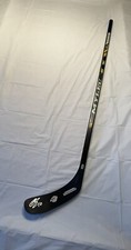 COLTON SISSONS SIGNED AUTOGRAPH FULL SIZE STICK NASHVILLE PREDATORS PSA/DNA COA