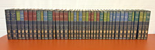 Britannica Great Books Of The Western World S...
