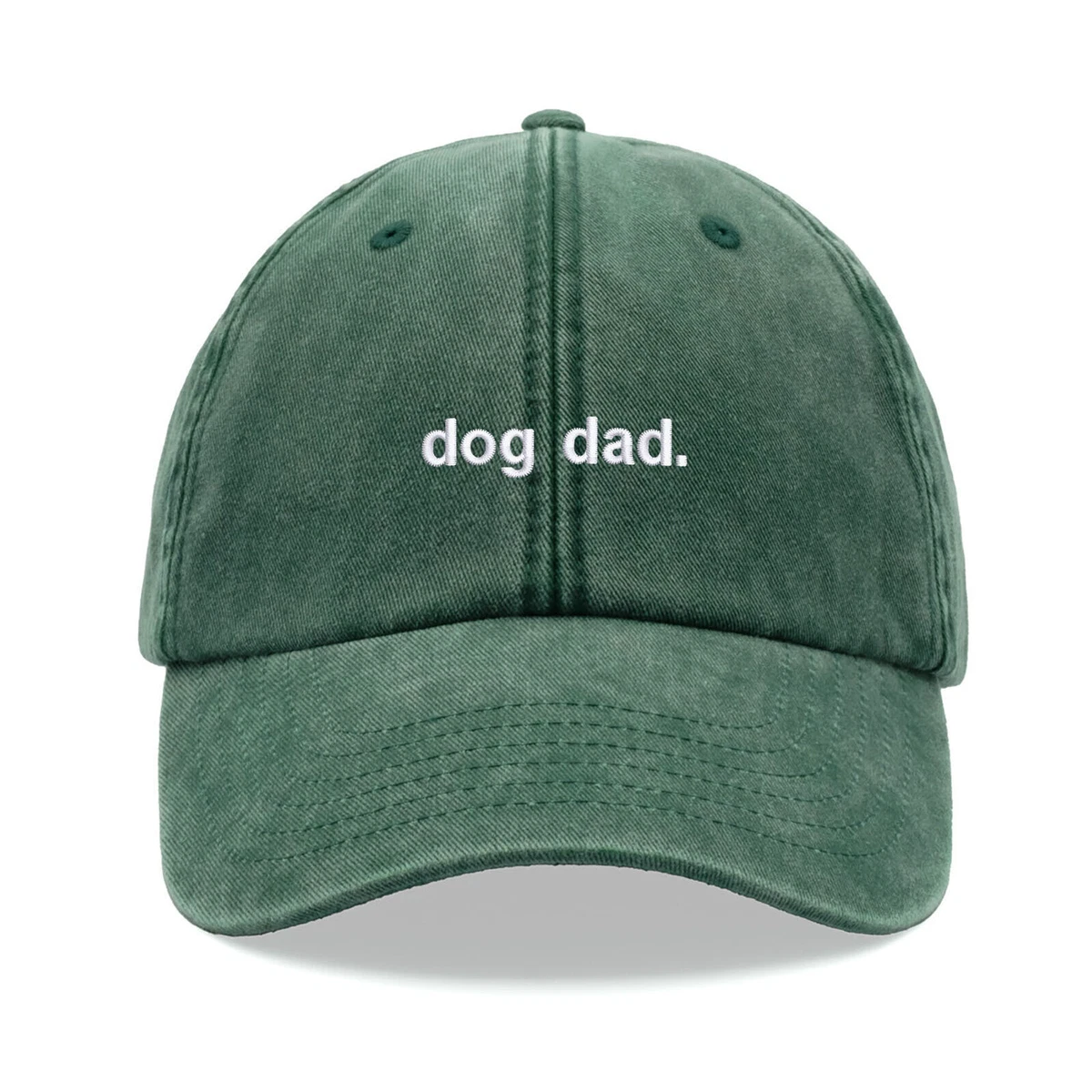 Zuasdvnk Cappello per pizza, cappelli pazzi, per adulti, cappelli da pranzo per pizza, cappello pazzo, comodo e divertente decorazione per feste di Halloween