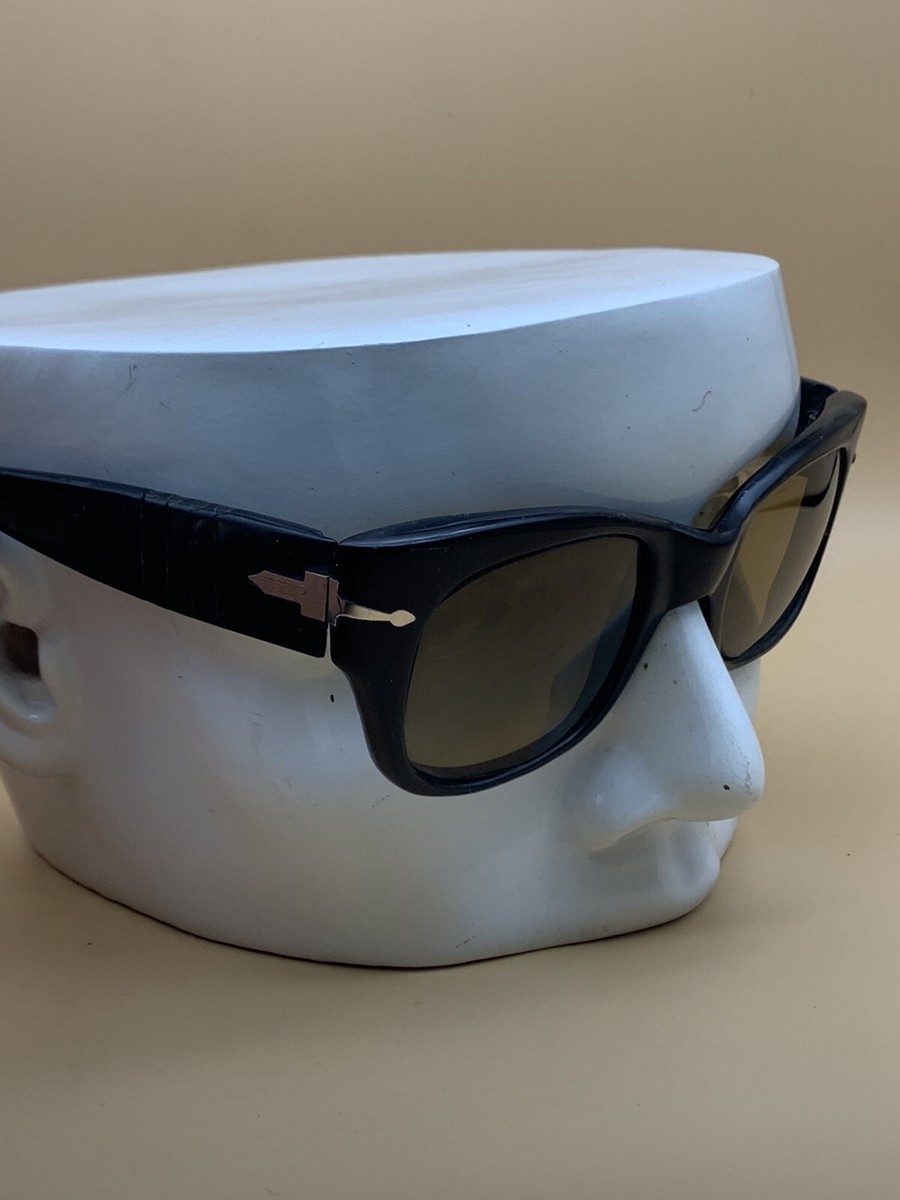 【人気】ラッティ(ペルソール)　サングラス　RATTI　model200 ペルソール サングラス RATTI model200