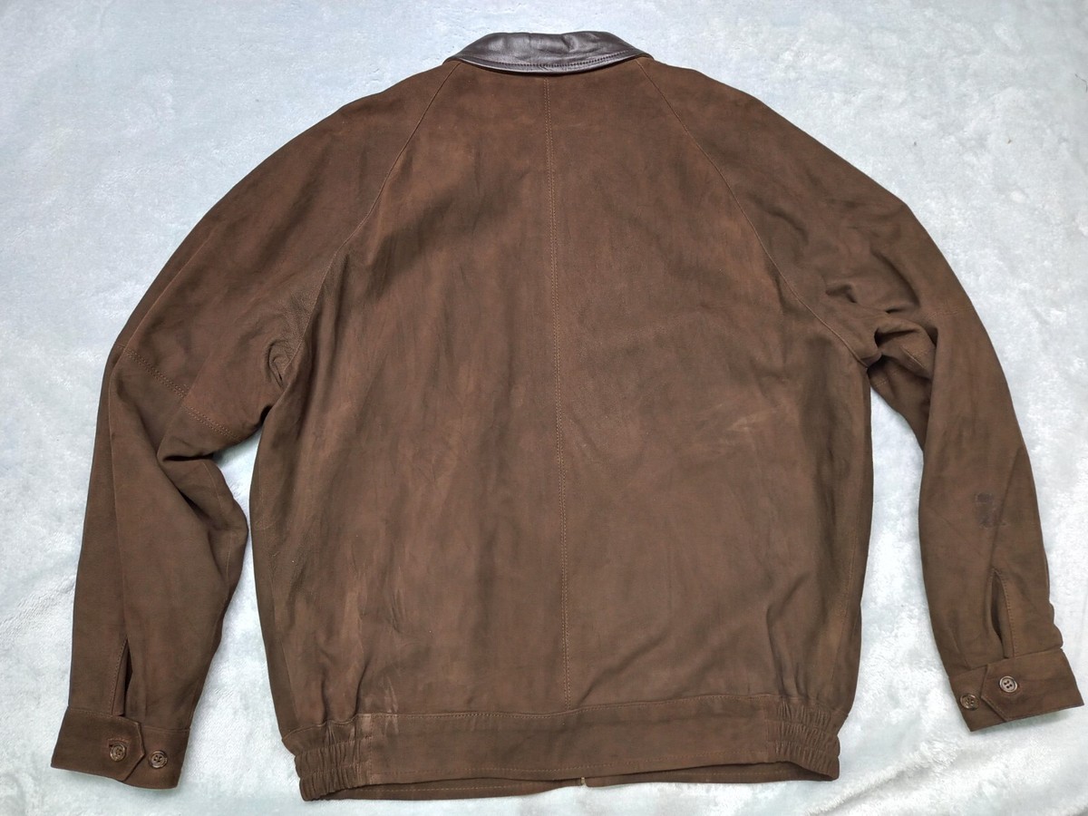 70s-80s Spain製 Burberrys viscose jacket 70s-80s Spain製 Burberrys viscose jacket VINTAGE BURBERRY