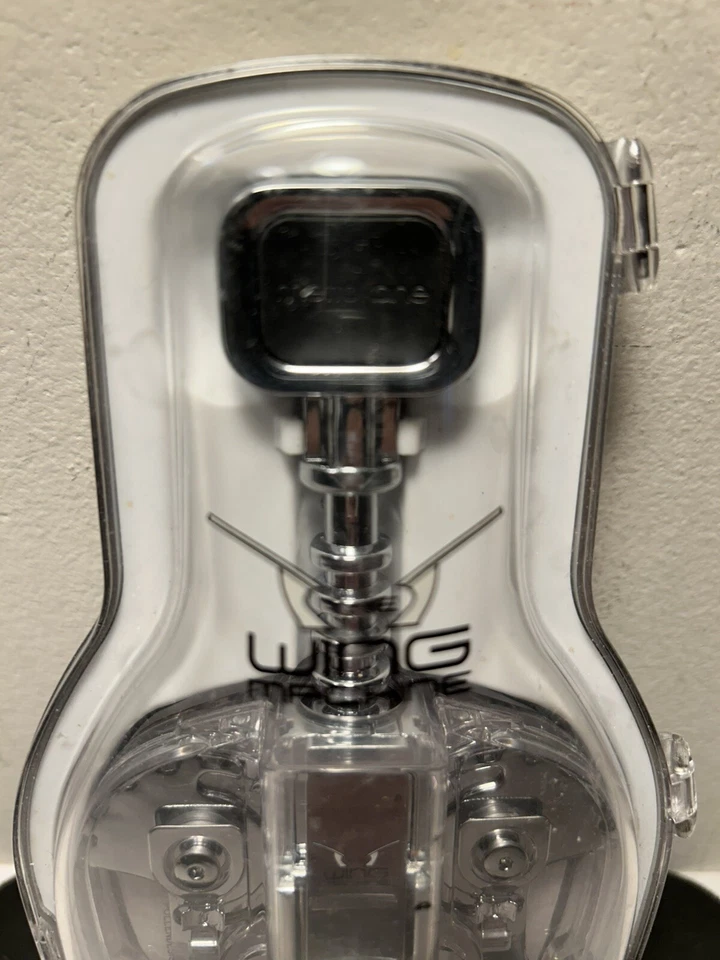 Metrokane Wing Machine Corkscrews  - Image 3 of 4