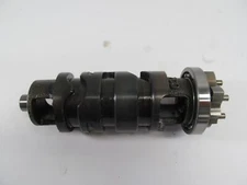 2011 YAMAHA YZFR6 R6 TRANSMISSION SHIFT CAM DRUM