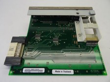 IBM 10N8865 CEC PASSTHRU CARD SERIAL PORT CARD