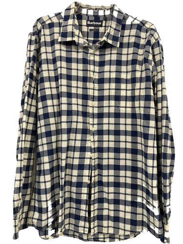 navy blue dress for baby girl Barbour NWT Winter Tartan Glen Dress Charcoal Gray Wool Plaid Shift Sz 6  Holiday