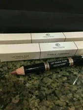 Merle Norman Lip Pencil Plus....Shade is MOCHA HONEY....NEW