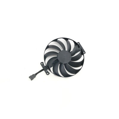Grafiklüfter Lüfter Kühler Teil Für ASUS RTX3090 3080 3070 3060 ROG STRIX Raptor