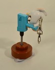 Foto 2 di 5