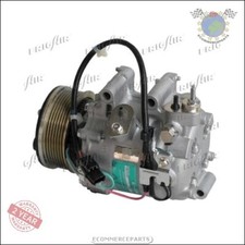 Climatisation et Accessoires Honda FR-V